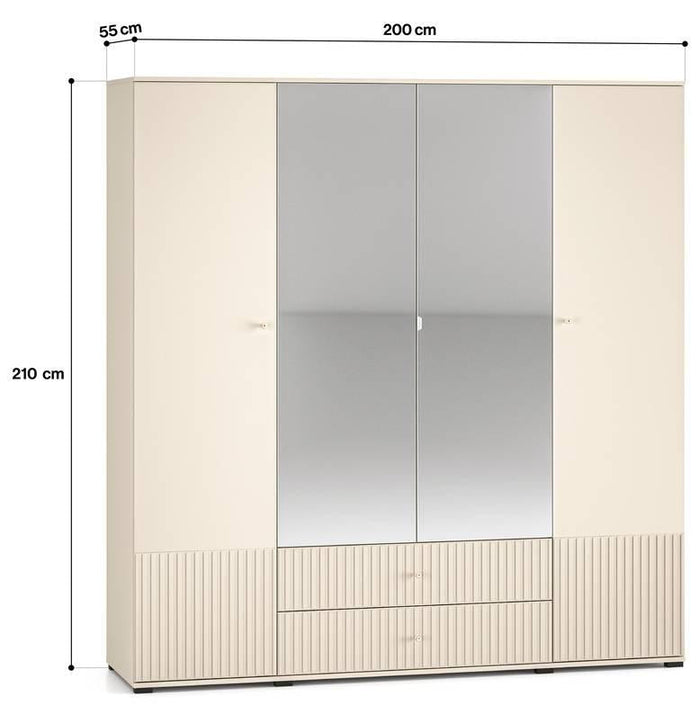 0dad4b98-7639-4ef1-a06e-07fd4f29a1aa-afbeelding8.jpg (9722171) 