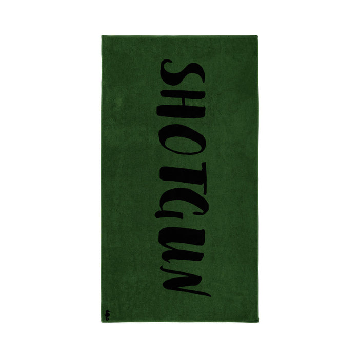 58955a9f-5eb2-45ca-ab86-943c97f5d1fd-vrijstaandbeeld.jpg (9722173) 