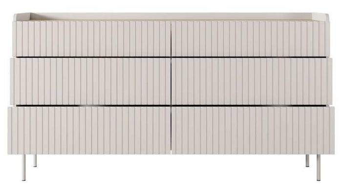 d50ed3b4-d4ff-4c6d-96be-6359cf87eaf8-afbeelding3.jpg (9722184) 