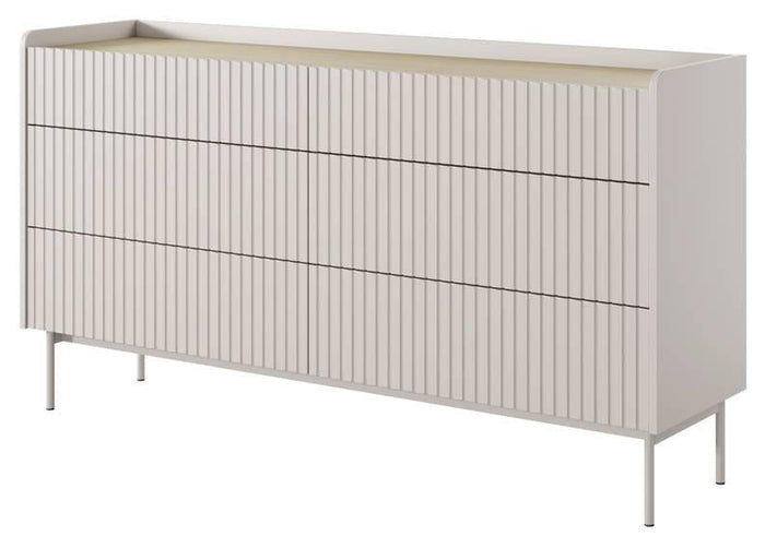 d50ed3b4-d4ff-4c6d-96be-6359cf87eaf8-afbeelding4.jpg (9722189) 