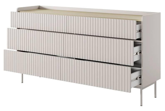 d50ed3b4-d4ff-4c6d-96be-6359cf87eaf8-afbeelding5.jpg (9722195) 