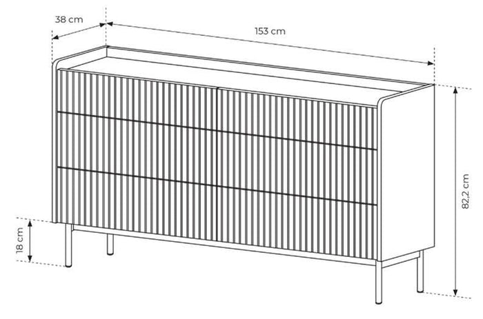 d50ed3b4-d4ff-4c6d-96be-6359cf87eaf8-afbeelding6.jpg (9722201) 