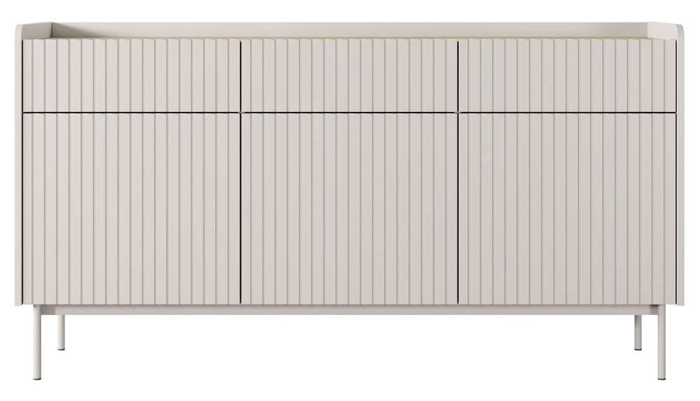 7a5fdf62-3260-4848-bc18-d87a0a3d375c-vrijstaandbeeld.jpg (9722213) 