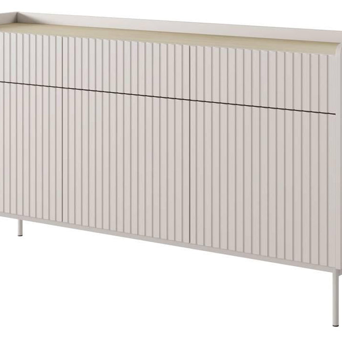 7a5fdf62-3260-4848-bc18-d87a0a3d375c-afbeelding4.jpg (9722232) 