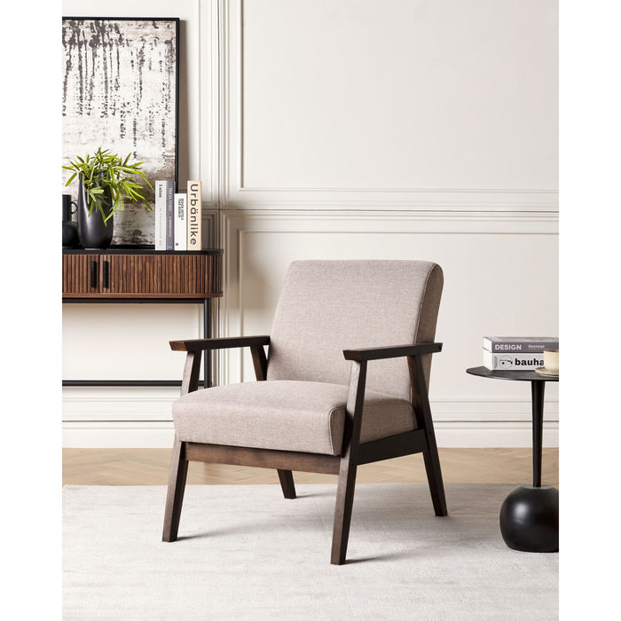 8ce02f4a-5181-4c42-a4ca-b43d7396d77d-sfeerbeeld.jpg (9722242) 