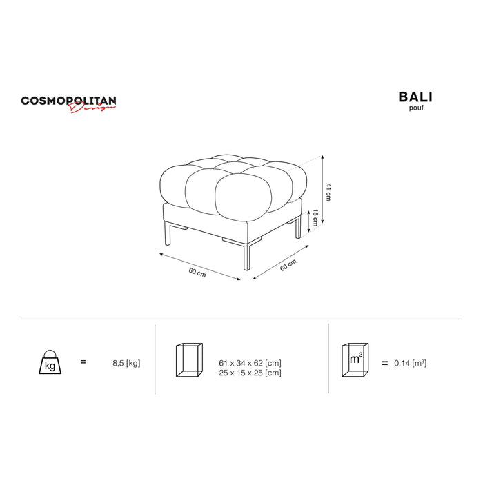 af567e70-0a31-42fd-8a7a-8d425aa50e45-afbeelding3.jpg (9722279) 