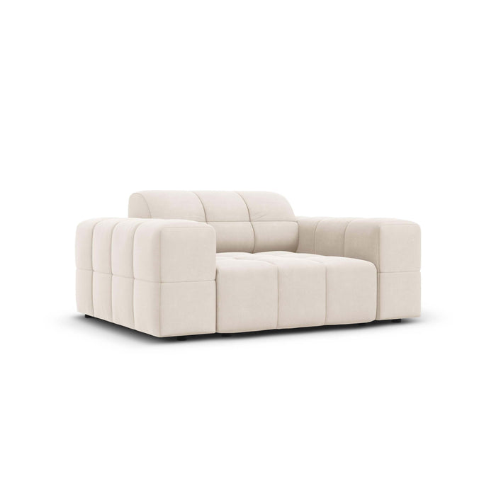 85e398aa-d121-4827-8d0f-bc860ada9563-sfeerbeeld.jpg (9722285) 