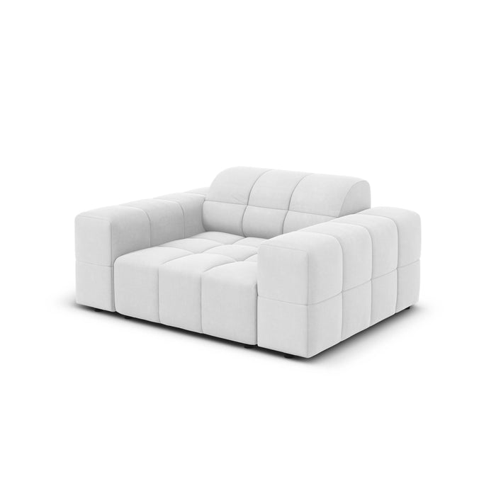 85e398aa-d121-4827-8d0f-bc860ada9563-afbeelding3.jpg (9722290) 