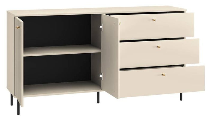 68907d42-a322-42b6-a04f-cbcd81c0d5cc-afbeelding5.jpg (9722309) 