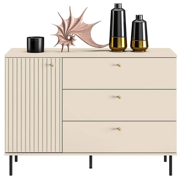 3b53d604-9b64-49ff-a7f4-a4028474189b-afbeelding3.jpg (9722330) 