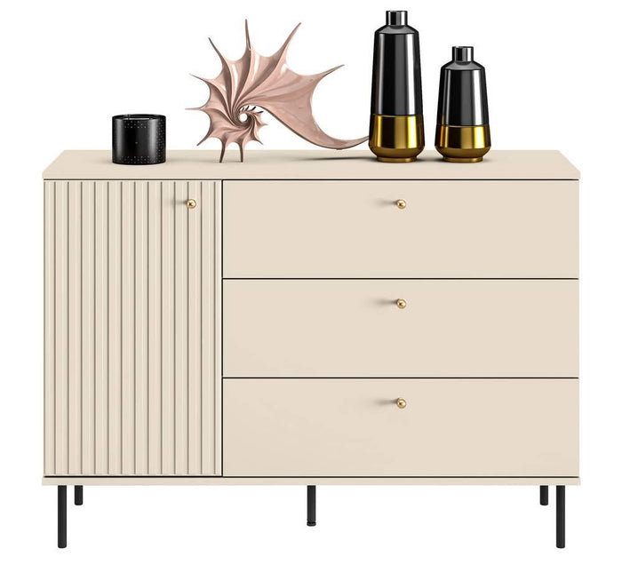 3b53d604-9b64-49ff-a7f4-a4028474189b-afbeelding3.jpg (9722330) 