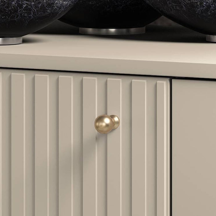 3b53d604-9b64-49ff-a7f4-a4028474189b-afbeelding4.jpg (9722336) 