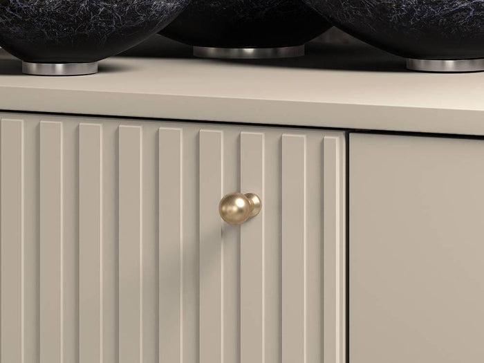 3b53d604-9b64-49ff-a7f4-a4028474189b-afbeelding4.jpg (9722336) 