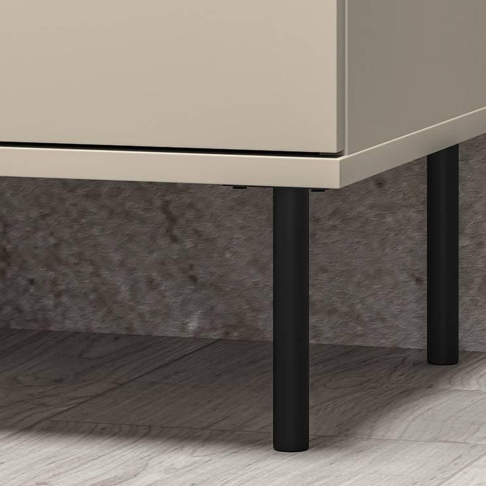 3b53d604-9b64-49ff-a7f4-a4028474189b-afbeelding5.jpg (9722341) 