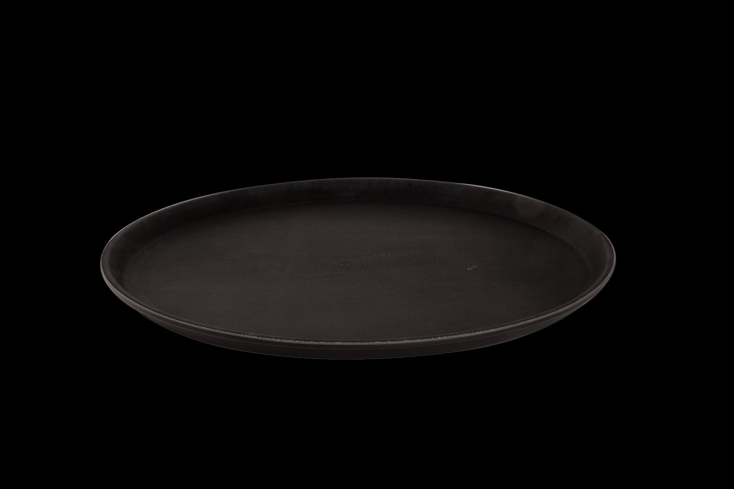 210b2ebd-6f6d-46c1-a697-3b6da8c0af85-vrijstaandbeeld.jpg (9722345) 