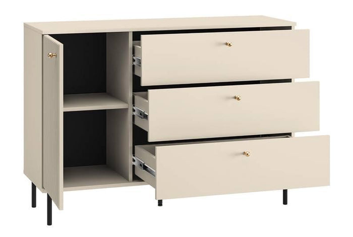 3b53d604-9b64-49ff-a7f4-a4028474189b-afbeelding6.jpg (9722347) 