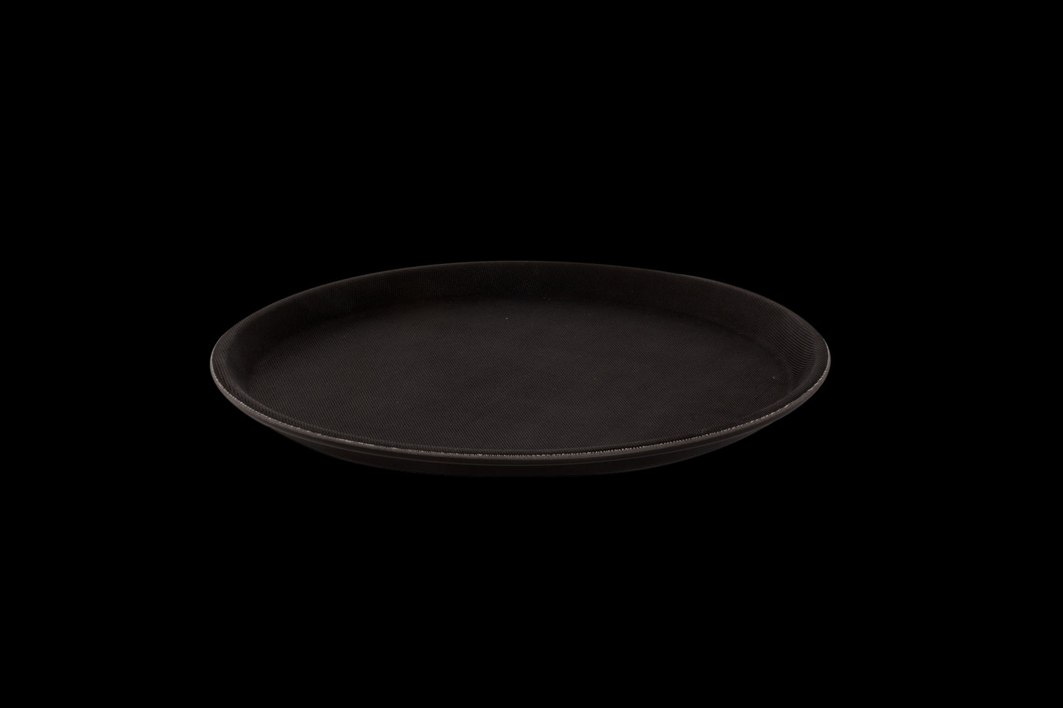 dca253a3-6808-417c-a22a-2236c8336e42-vrijstaandbeeld.jpg (9722356) 