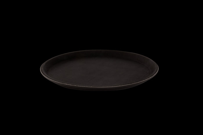 dca253a3-6808-417c-a22a-2236c8336e42-vrijstaandbeeld.jpg (9722356) 