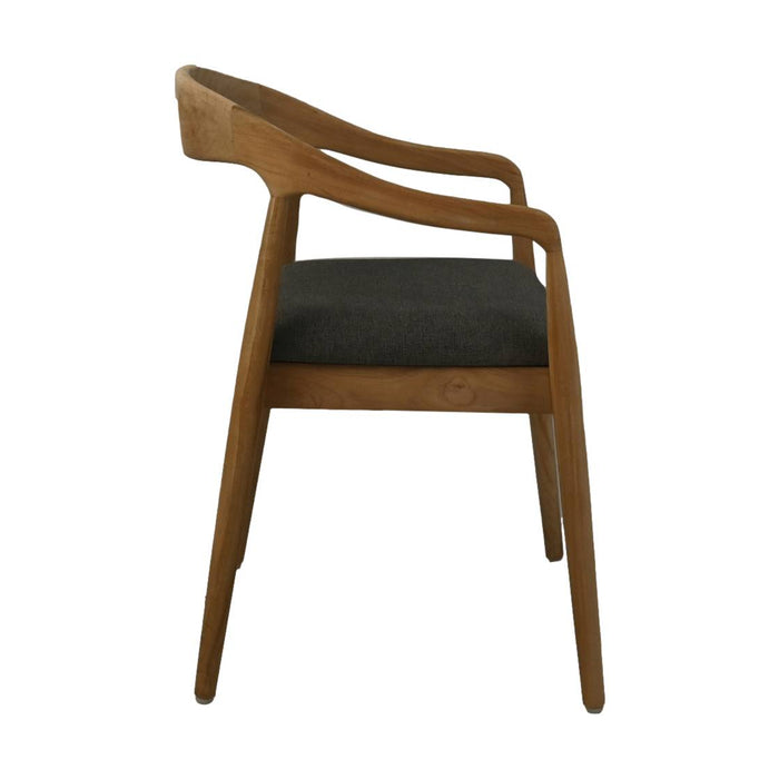 d88ab8a7-8c6a-4952-b3d3-bf3c5ce50f6f-afbeelding3.jpg (9722453) 