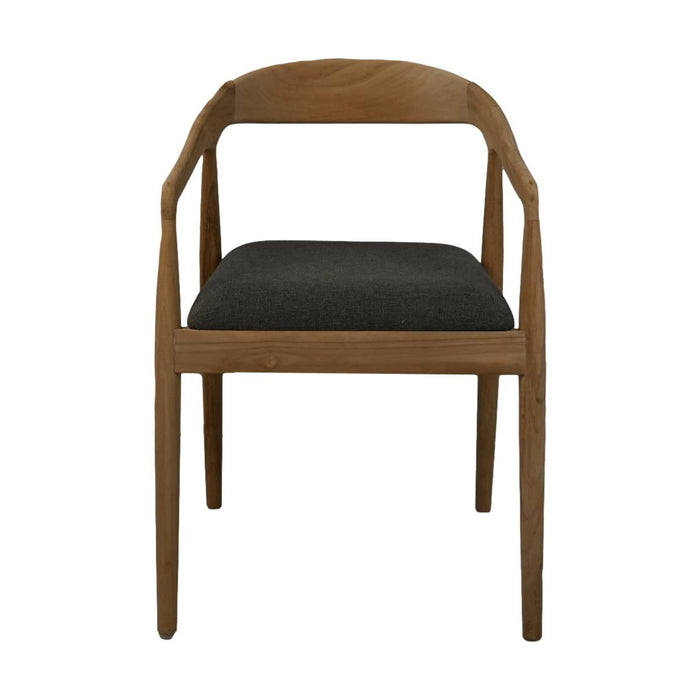 d88ab8a7-8c6a-4952-b3d3-bf3c5ce50f6f-afbeelding4.jpg (9722457) 