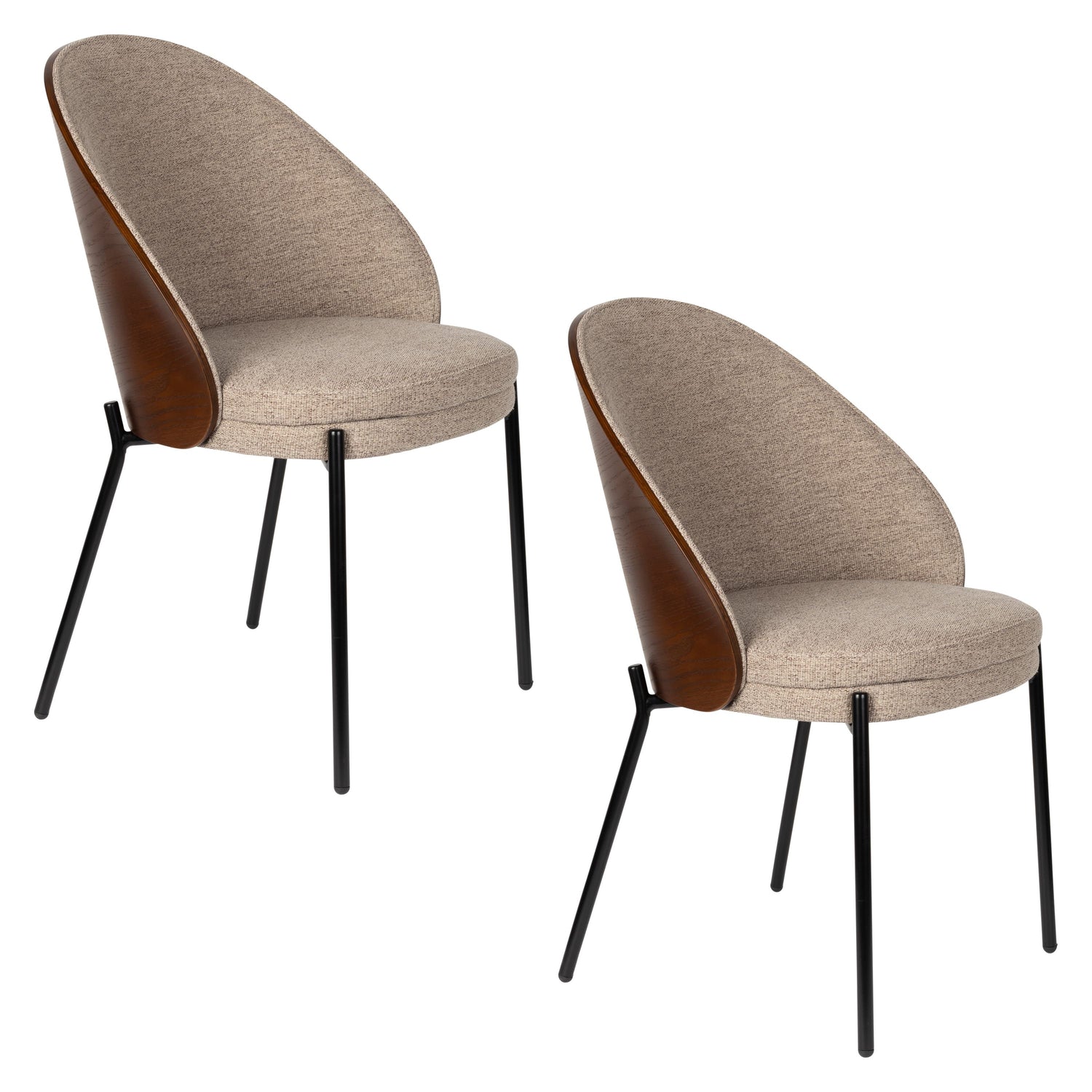 da8b08c1-2435-43ef-8a0b-a8763d3d6ce9-vrijstaandbeeld.jpg (9722471) 