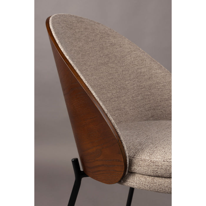 da8b08c1-2435-43ef-8a0b-a8763d3d6ce9-afbeelding7.jpg (9722482) 