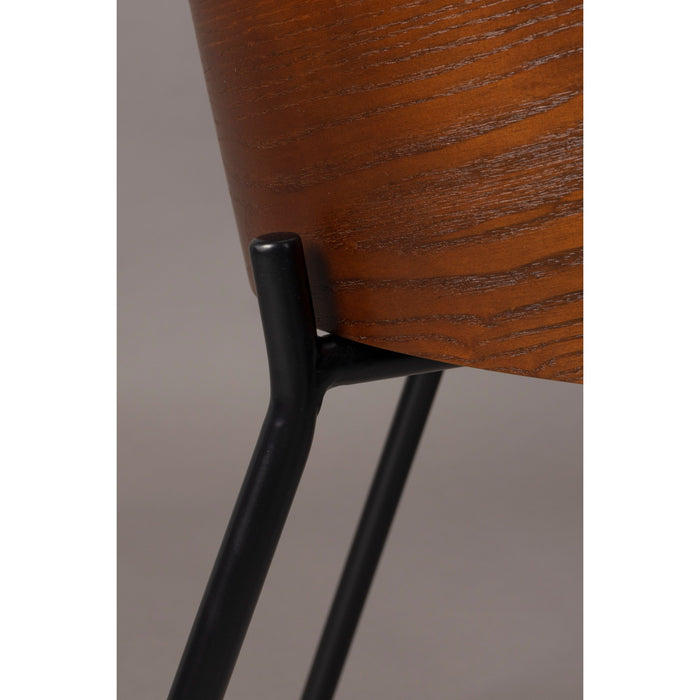 da8b08c1-2435-43ef-8a0b-a8763d3d6ce9-afbeelding8.jpg (9722484) 