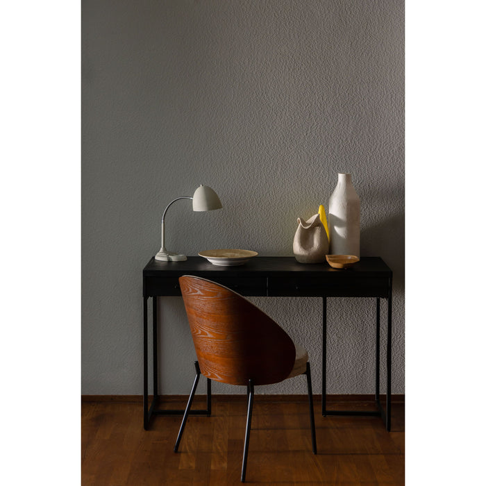 da8b08c1-2435-43ef-8a0b-a8763d3d6ce9-afbeelding10.jpg (9722489) 