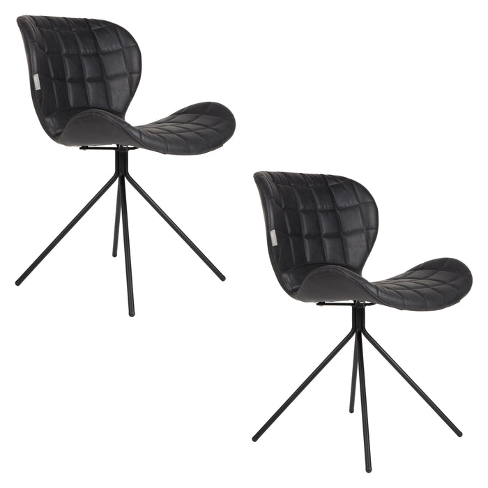 d3e6559f-6d2b-4bf8-9253-1b4db236ec53-vrijstaandbeeld.jpg (9722679) 