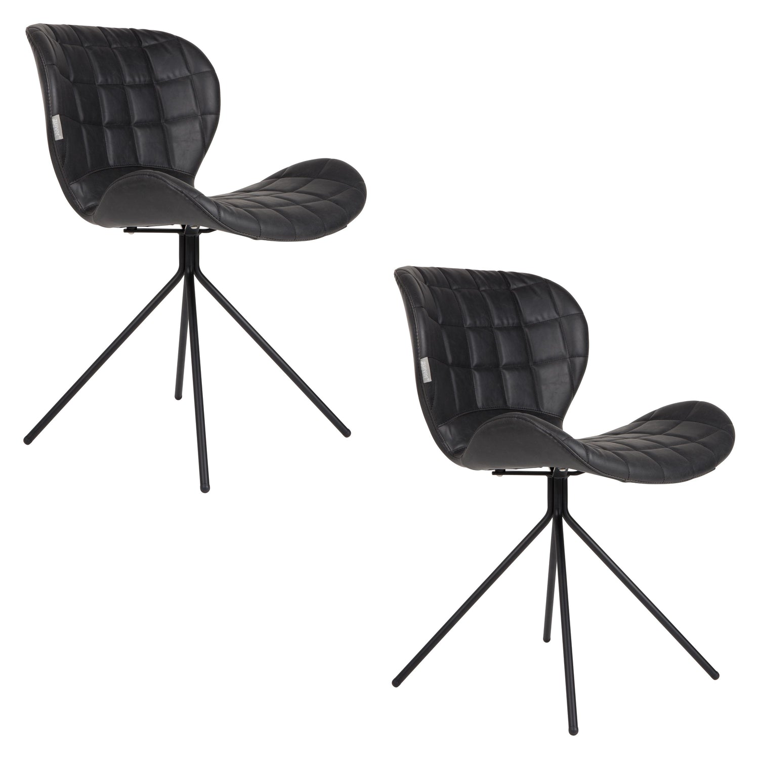 d3e6559f-6d2b-4bf8-9253-1b4db236ec53-vrijstaandbeeld.jpg (9722679) 