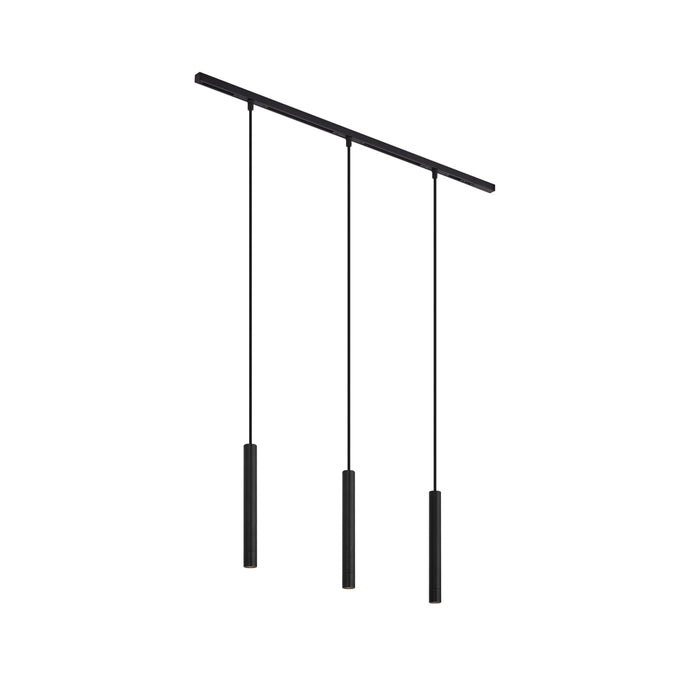 9992e58d-a7d0-4ed4-bd48-c7ebd0c7ceda-afbeelding4.jpg (9722786) 