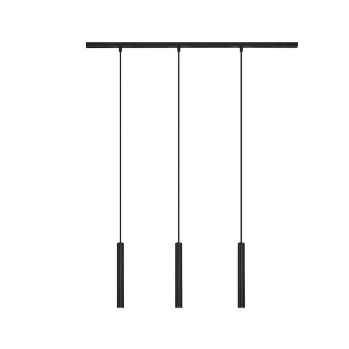 9992e58d-a7d0-4ed4-bd48-c7ebd0c7ceda-afbeelding10.jpg (9722814) 