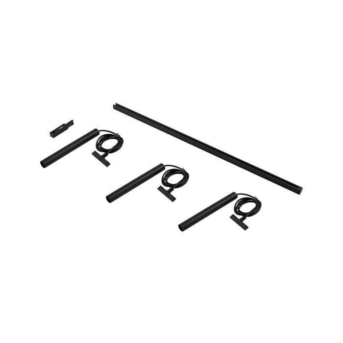 9992e58d-a7d0-4ed4-bd48-c7ebd0c7ceda-afbeelding11.jpg (9722819) 