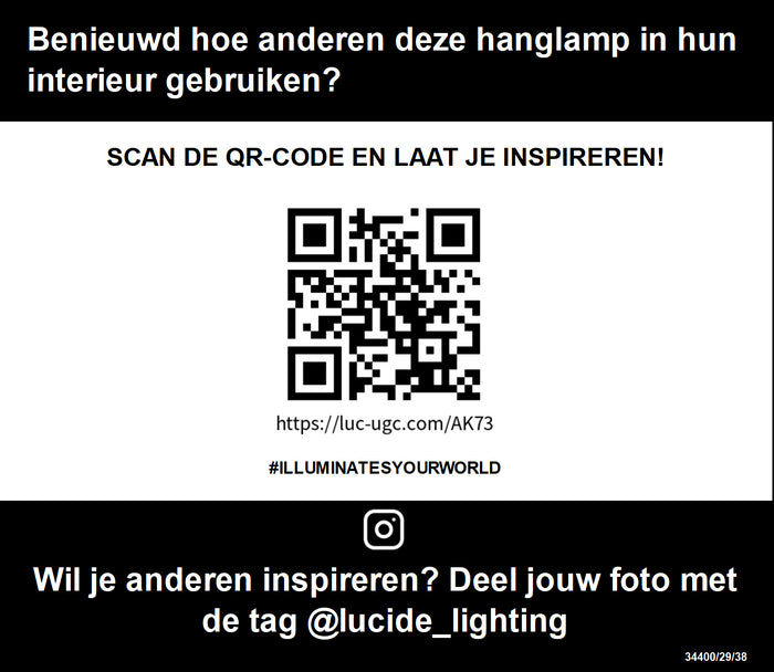 53ff3cd6-a653-48fe-a65f-fb465a591e0d-afbeelding11.jpg (9722876) 