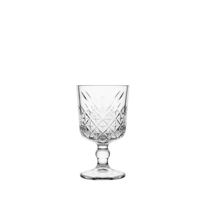 Pasabahce Wijnglas Timeless 32 cl 12 stuks