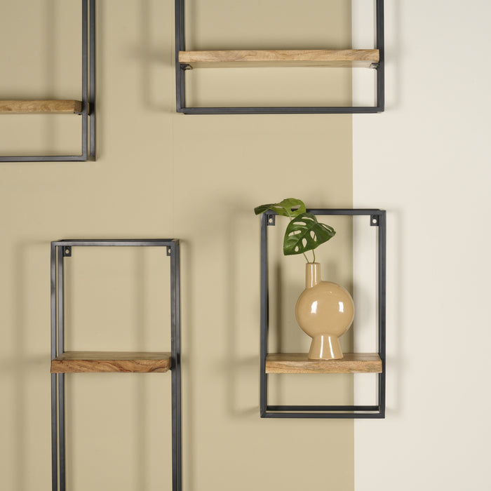 22dbc936-d5ad-49b4-b8e7-ecb575e4d7a7-afbeelding4.jpg (9723119) 