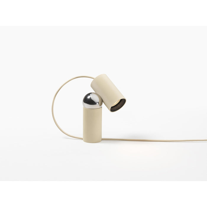 Flos Bilboquet tafellamp Sage