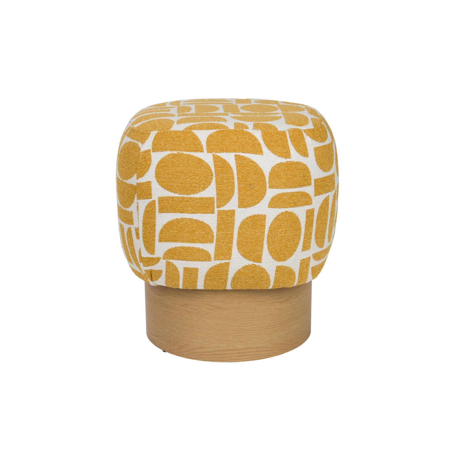 b195b46a-352e-4045-8b94-49689c7c19a7-vrijstaandbeeld.jpg (9723243) 