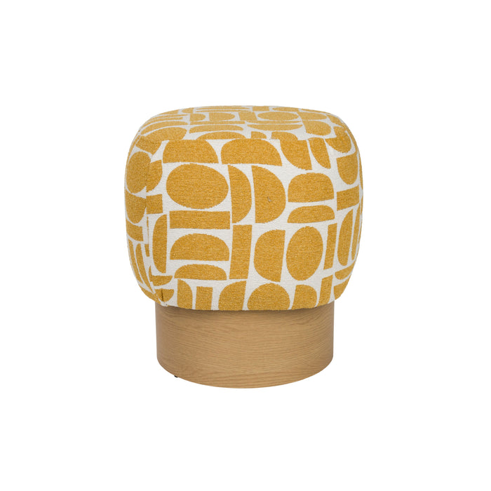 b195b46a-352e-4045-8b94-49689c7c19a7-vrijstaandbeeld.jpg (9723243) 