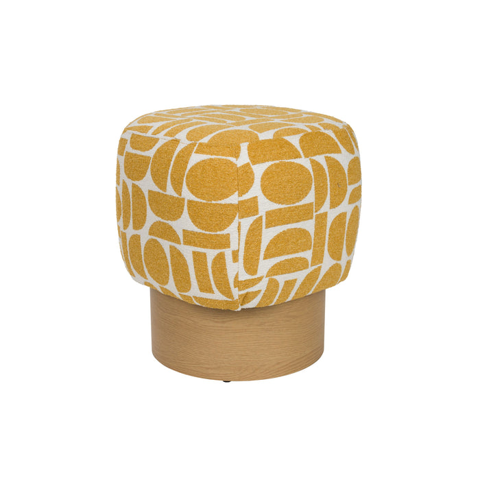 b195b46a-352e-4045-8b94-49689c7c19a7-afbeelding3.jpg (9723255) 