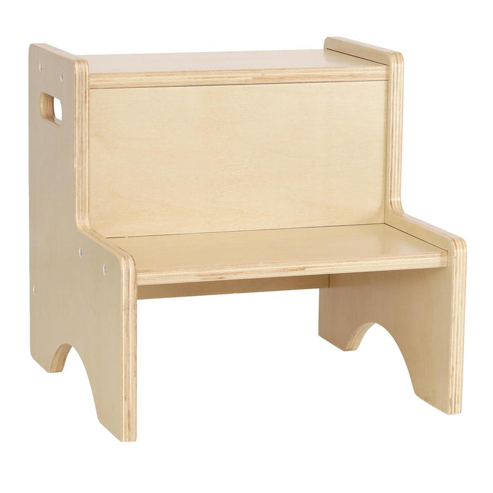 ce4a2e91-4f48-4206-8805-e8b0fb0229a0-vrijstaandbeeld.jpg (9723266) 