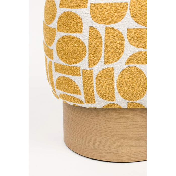 b195b46a-352e-4045-8b94-49689c7c19a7-afbeelding6.jpg (9723270) 