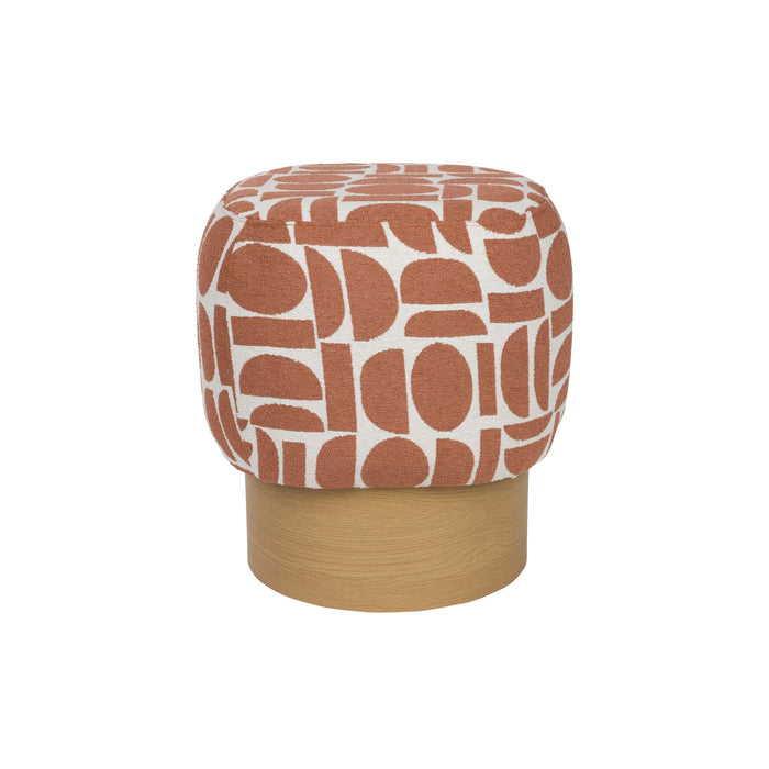 8965e1f9-aa55-4e57-ac4c-46e22ab7c9de-vrijstaandbeeld.jpg (9723315) 