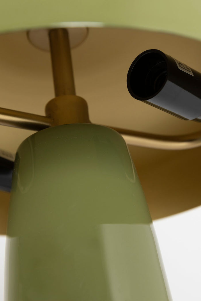 a2bea01e-abea-45c3-a9a4-3cda5484522a-afbeelding4.jpg (9723318) 