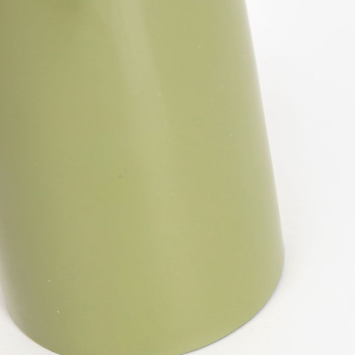 a2bea01e-abea-45c3-a9a4-3cda5484522a-afbeelding5.jpg (9723332) 