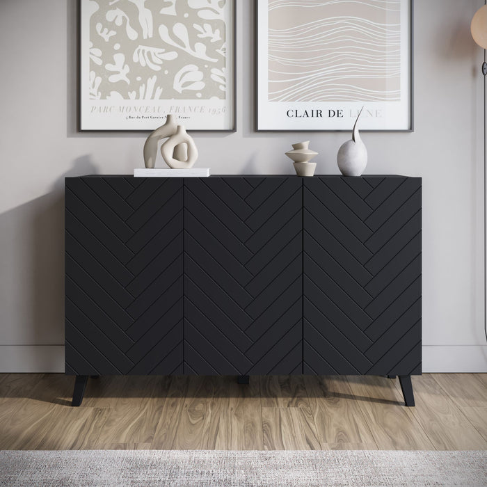 42cb4b58-180b-443e-a8a9-99e3435ec8b4-afbeelding3.jpg (9723402) 