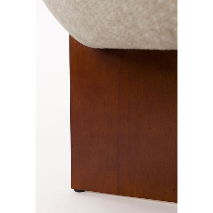 990b3662-1937-4771-8b34-aff53556064d-afbeelding7.jpg (9723410) 