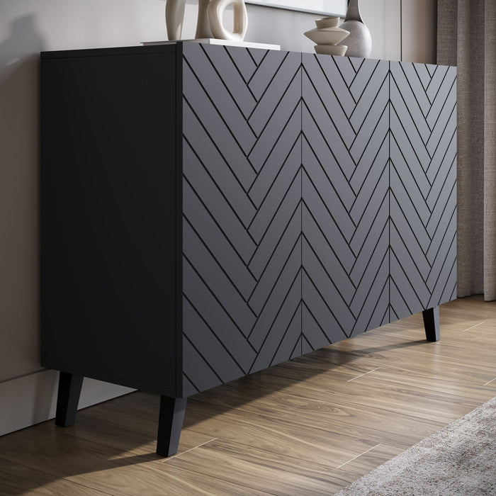 42cb4b58-180b-443e-a8a9-99e3435ec8b4-afbeelding5.jpg (9723432) 