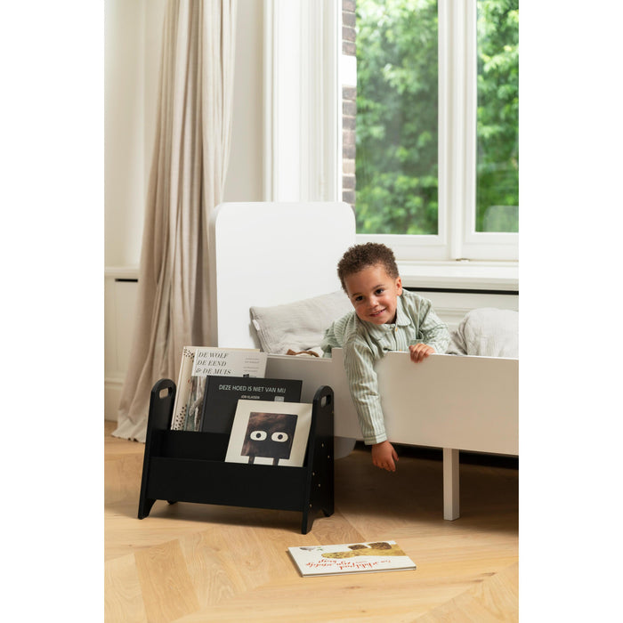 df00de50-53ec-4c74-84c4-ee0c8a194c6d-afbeelding7.jpg (9723538) 