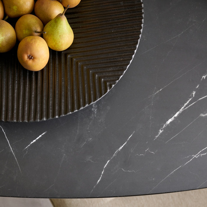 2e575db5-de43-4b97-a668-401fa2146fd7-afbeelding3.jpg (9723630) 